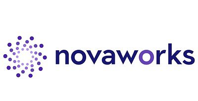 Novaworks Reimagines HR with AI Workforce on ServiceNow Platform