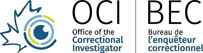 Mental Health Crisis in Federal Prisons: Report Calls for Radical Reform