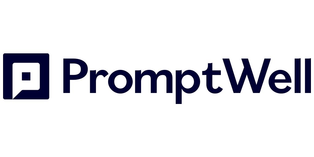 PromptWell's AI Rebrand: Redefining Patient Engagement Beyond Risk
