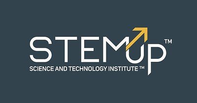 New Alliance to Turn Defense Tech into Civilian Jobs and Startups