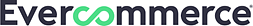 EverCommerce's Profit Paradox: Net Income Surges in Q1 2026