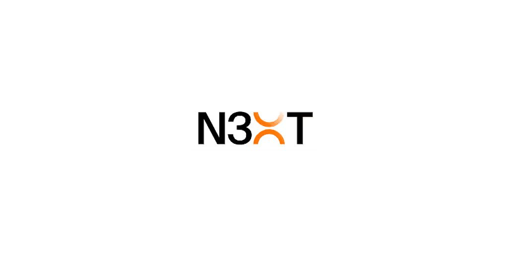 N3XT and Fireblocks Forge USD Bridge for Institutional Finance