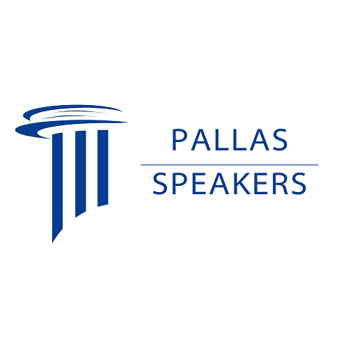 Gen. Kurilla, Ex-CENTCOM Head, Joins Pallas Speakers Bureau
