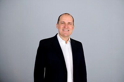 IntegrityNext Taps Bruno Teuber as CEO to Scale Global ESG Efforts