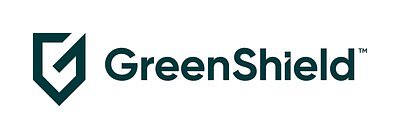 GreenShield’s $200M Gambit to Fix Healthcare’s Broken Incentives