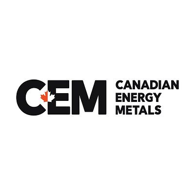 Canadian Energy Metals Taps Wall Street to Unlock Massive Thor Project