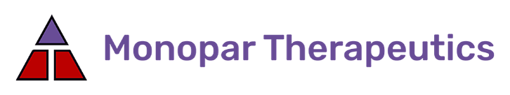 Monopar Targets Mid-2026 FDA Submission for Wilson Disease Drug