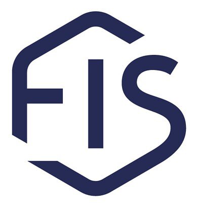 FIS Secures €770M in Bond Triumph, Fueling Pharma Supply Chain Growth