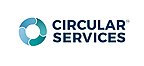 Circular Economy's New Frontier: An Untapped Asset Class for Investors