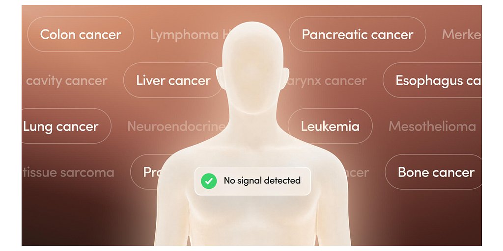 Hims & Hers Offers Cancer Test, Sparking Hope and Scrutiny