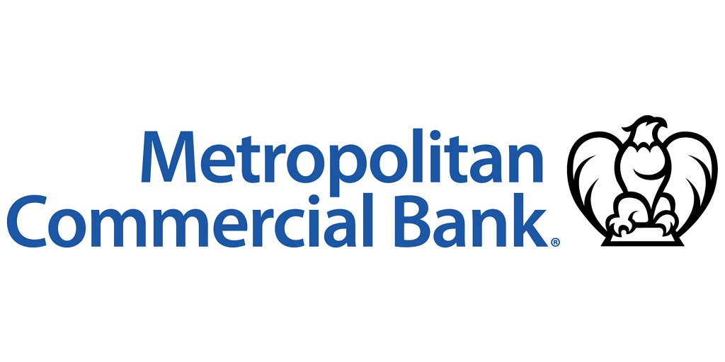 Metropolitan Commercial Bank Secures HUD Approval for Healthcare Lending