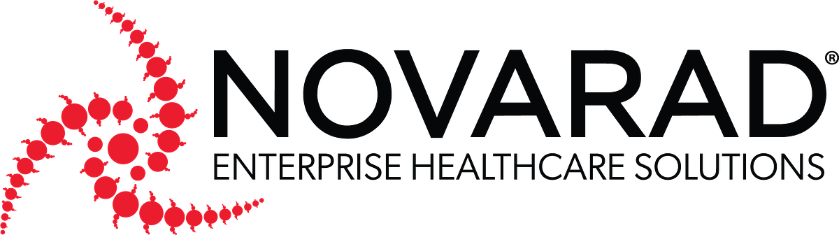 Novarad's VisAR Aims to Redefine Surgical Precision with Augmented Reality