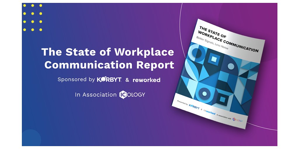 The Silent Crisis: Why Your Employees Are Ignoring Workplace Messages