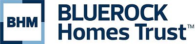 Bluerock Homes Trust Affirms Investor Payouts with Q1 Dividends