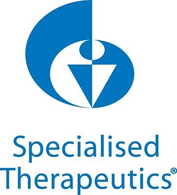 New Chemo-Free Lymphoma Drug Offers Hope for Australian Patients