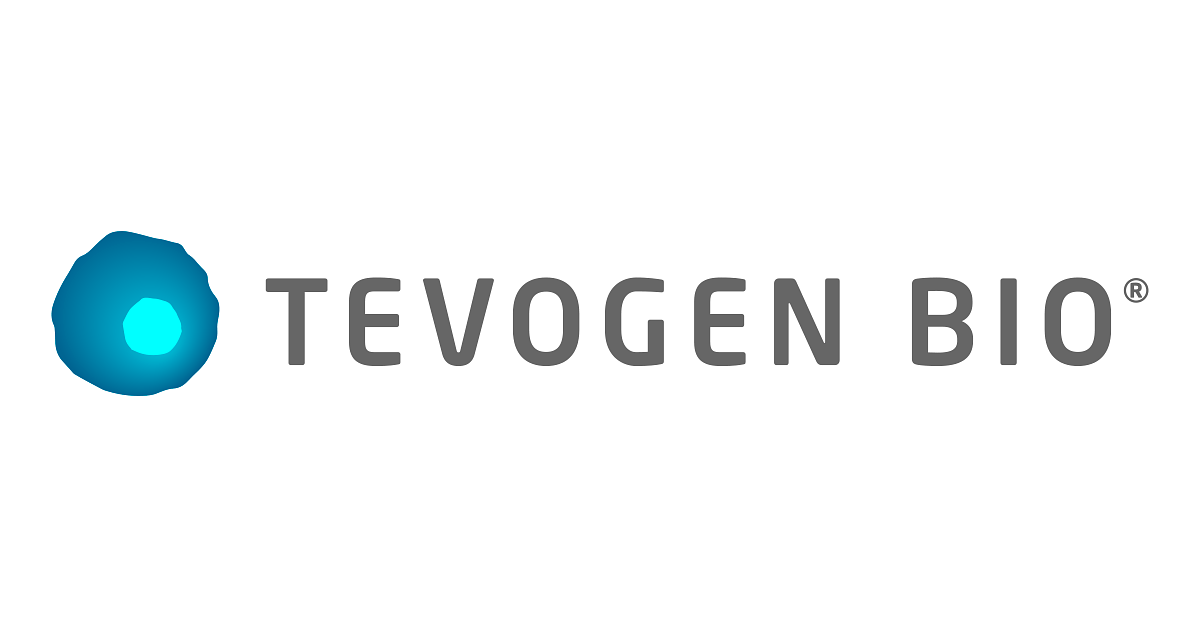 Tevogen’s Expanded T-Cell Therapy Could Broaden Access to Long COVID Treatment