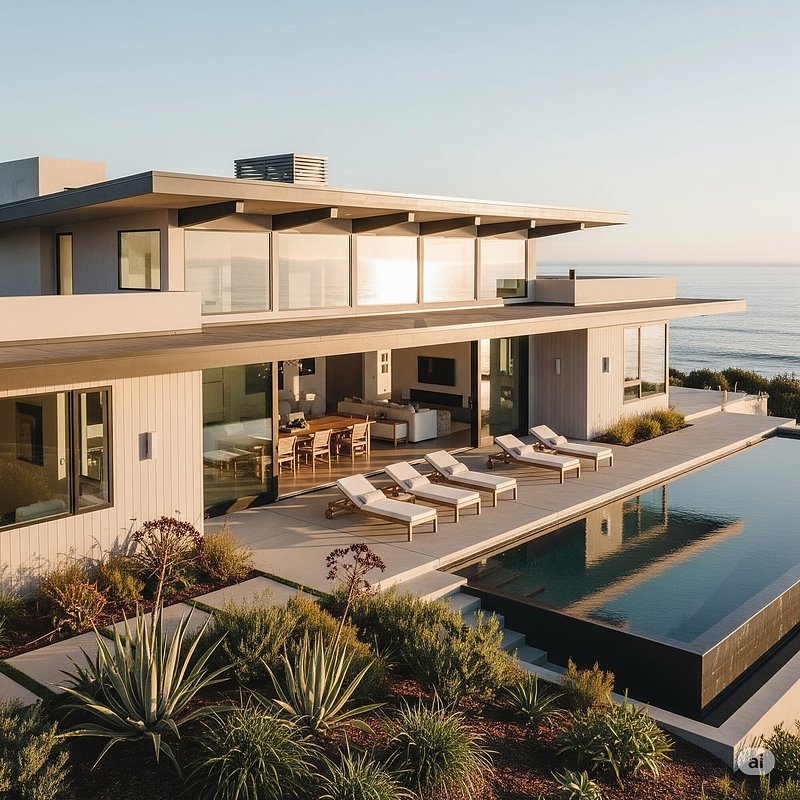 All Weather Fortifies Homes with New Hurricane-Rated Product Line