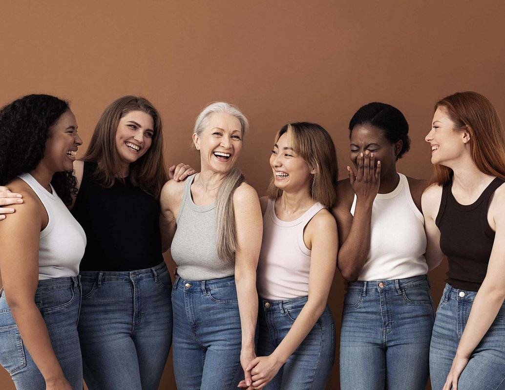 Beyond Hormones: The New Economy of Menopause Care