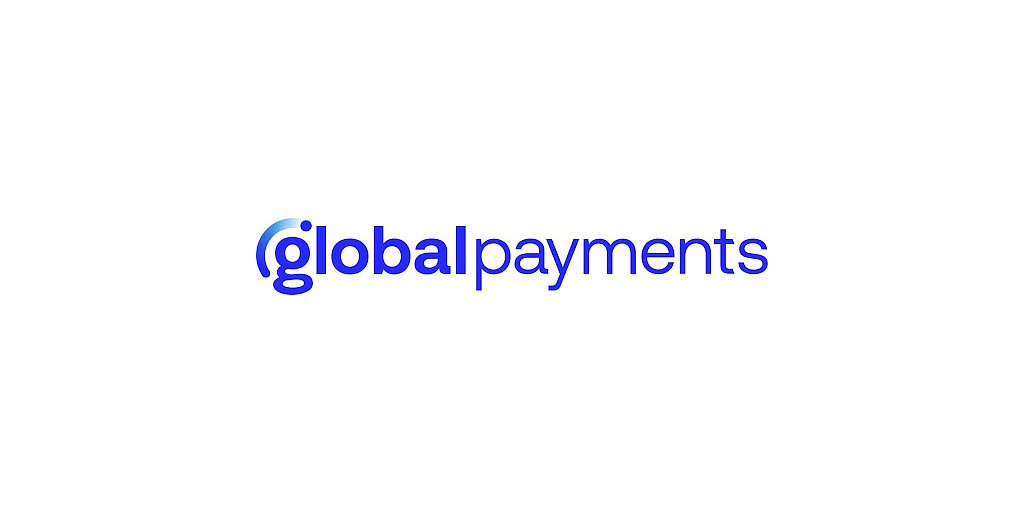 Global Payments Taps Retail Titan for Board in Activist-Led Shift