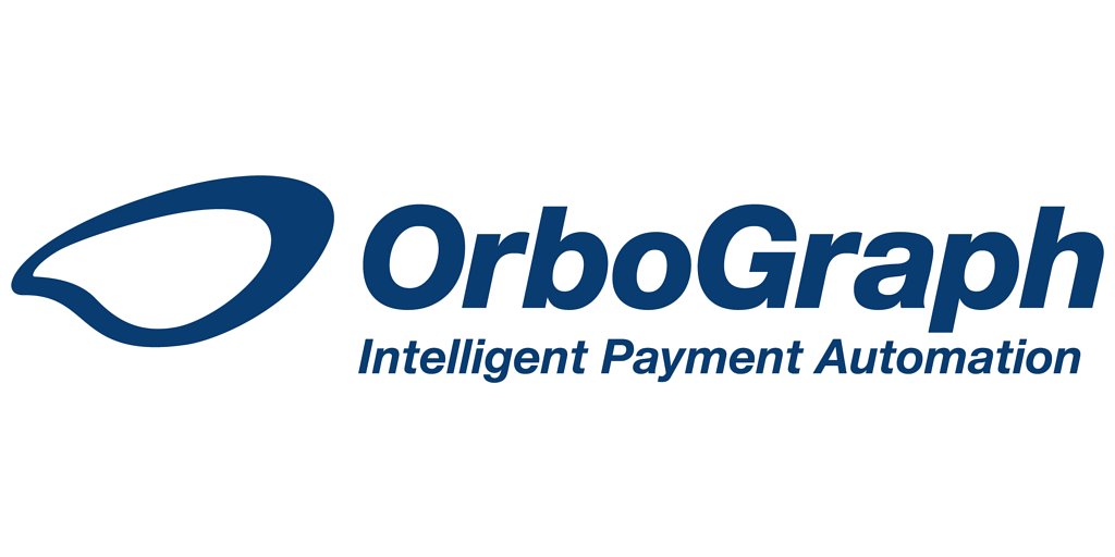 OrboGraph’s AI Award Signals Real-World Impact on Financial Security