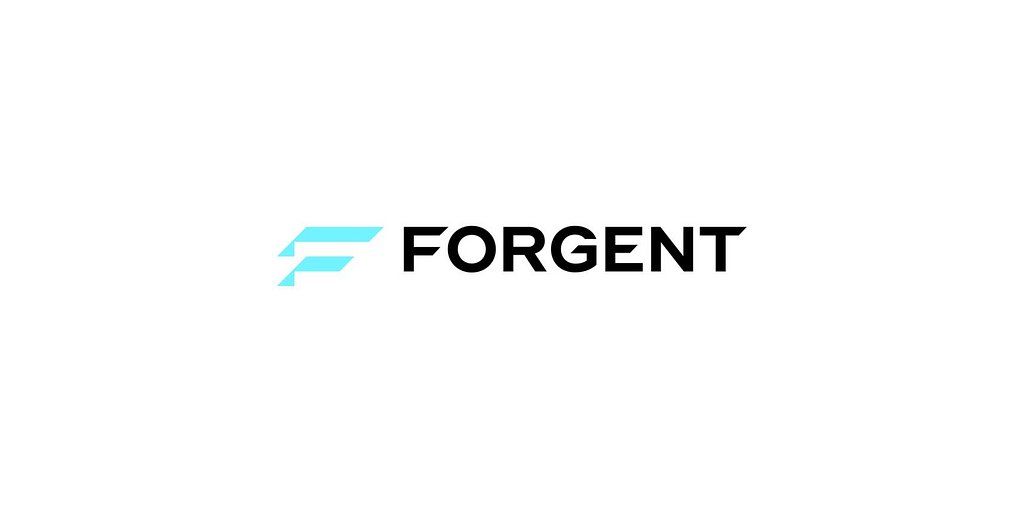 Forgent's Power Play: A Strategic Shuffle in the AI Gold Rush