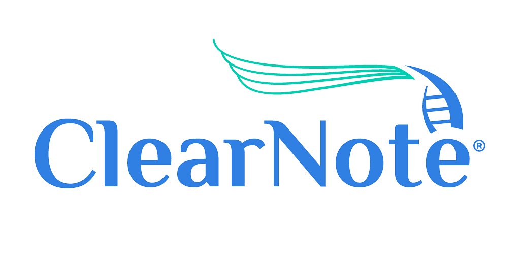 ClearNote Taps Top Talent in Race for Cancer Test Dominance