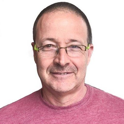 TGV Taps AI-Blockchain Pioneer to Spearhead Bay Area Expansion