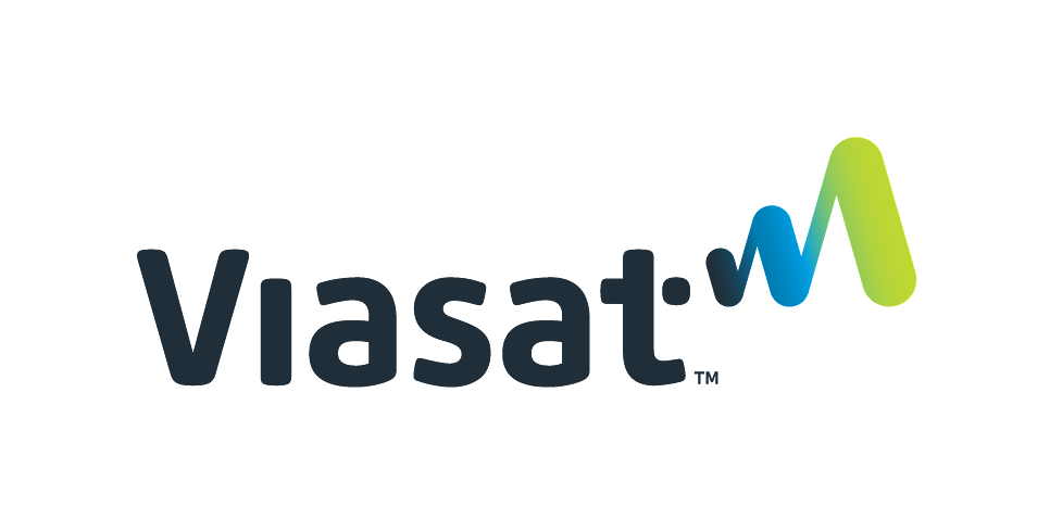 Viasat's High-Seas Gambit: A Hybrid Bet in the LEO Satellite Race