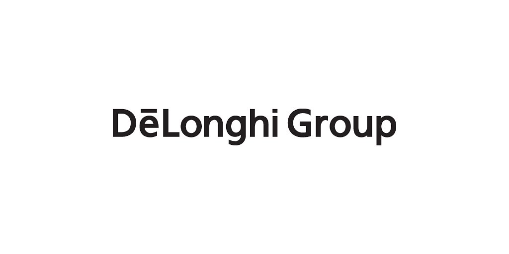 De' Longhi Brews Record €3.8B Revenue on Coffee & Celebrity Power