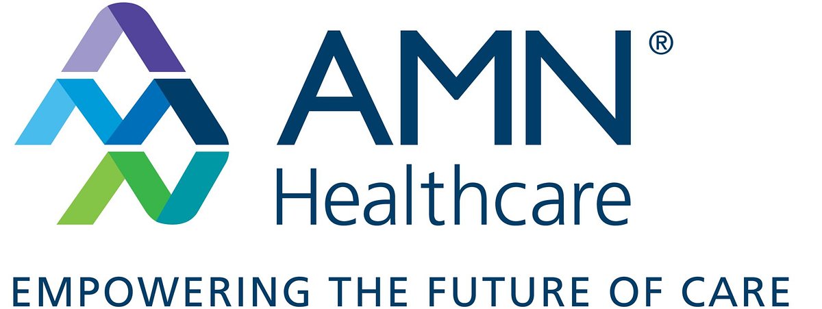 AMN Healthcare Taps M&A Veteran Eric Palmer for Board Director Role