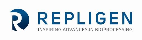 Repligen Exceeds Forecasts, Eyes Aggressive 2026 Growth Strategy