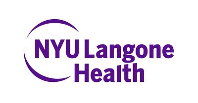 NYU Langone's Leap into AI-Driven Cancer Treatment
