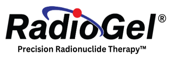 Vivos Navigates Regulatory Hurdles, Global Expansion in Precision Radiotherapy Push