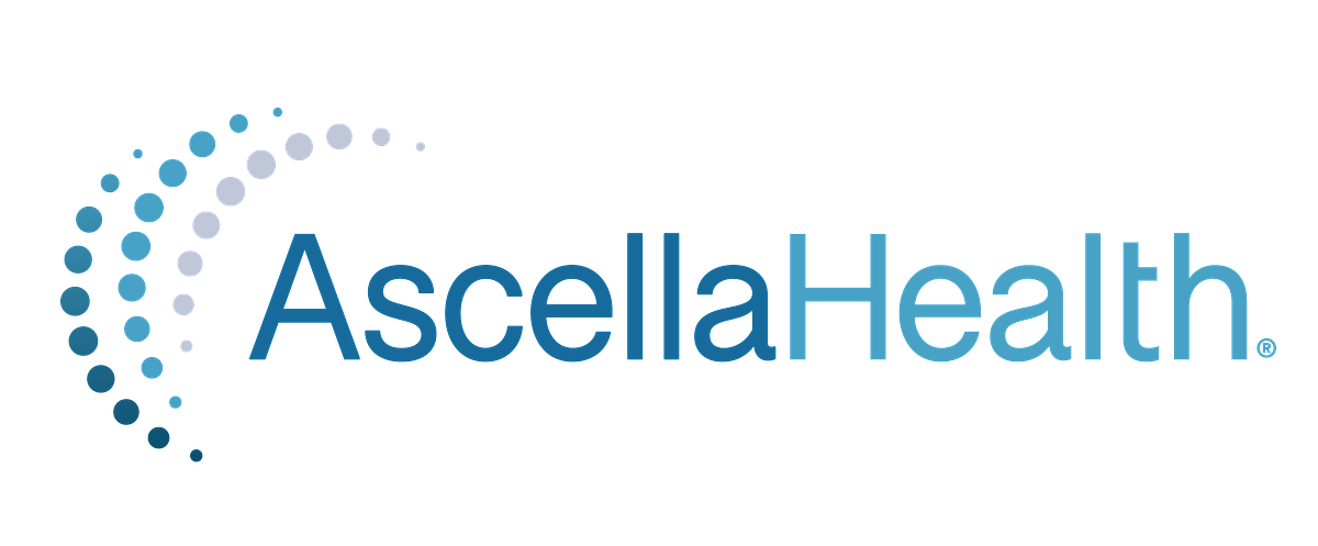 AscellaHealth Taps New Leaders for Global Pharma Market Push