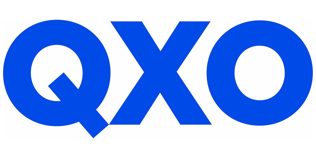QXO's Growth Blitz: GAAP Losses Mask Aggressive Expansion Strategy