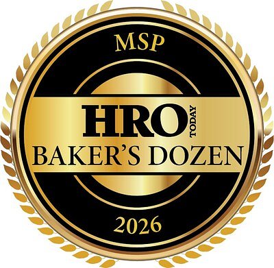 Staffmark Group Earns Top MSP Award for Client-Focused Strategy