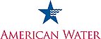 Forging the Future: American Water on the Nexus of Power and Water