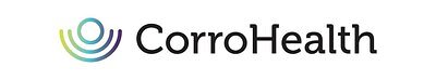 CorroHealth CPO Award Highlights HR's Strategic Role in HealthTech