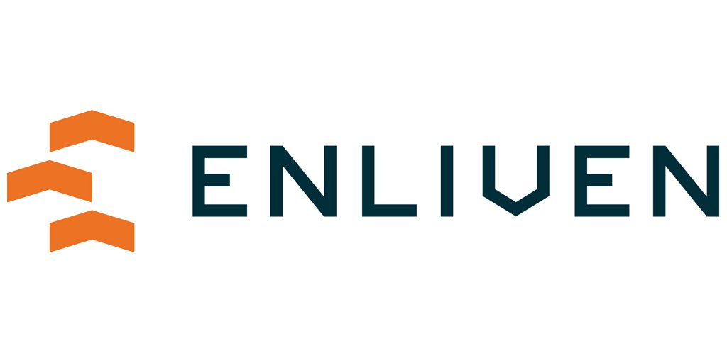 Enliven Forges 102-Unit Asset in Tight Marin County Market