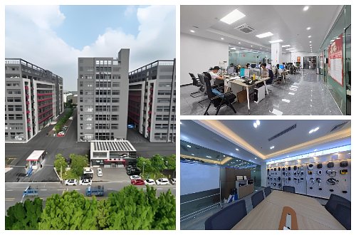 ZapCharge's 300,000 Charger Plan: Electrifying LatAm or Empty Promise?