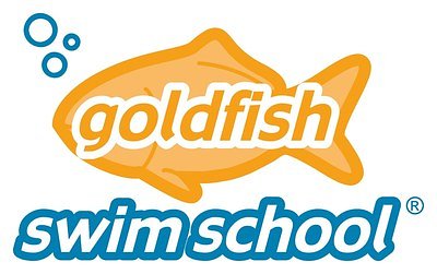 Drowning Prevention Gets a Boost: Goldfish Swim School & AAP Partner for Safer Waters