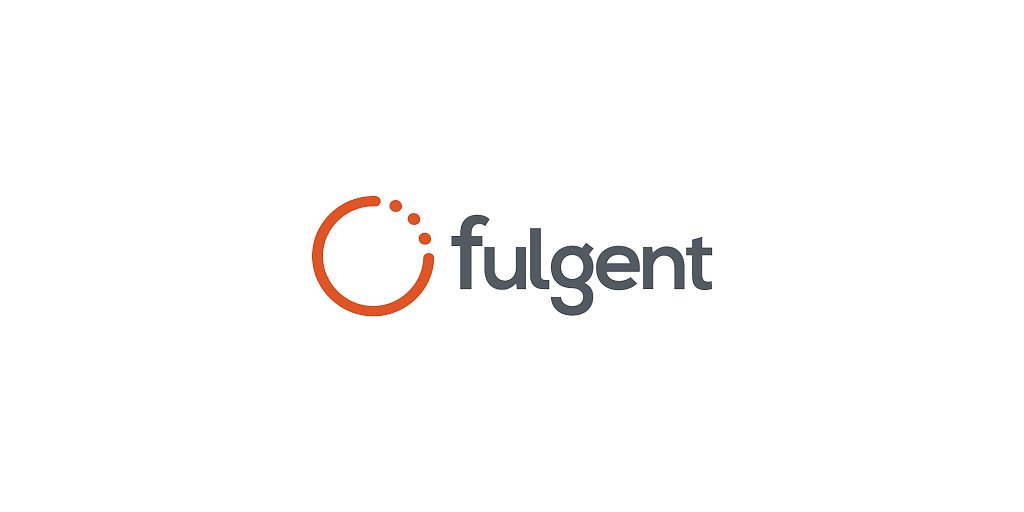 Fulgent's High-Stakes Pivot: Can New Drugs and AI Outrun Key Losses?