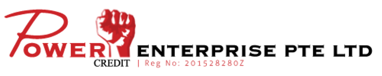 Singapore Lender Power Credit Streamlines Applications with Digital Identity Verification