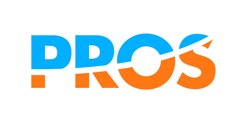 PROS Taps Airline Veteran to Lead AI Revolution in Airfare Pricing