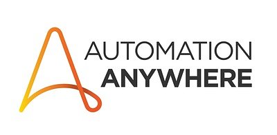 Enterprise AI Matures: Automation Anywhere Sees 61% of Bookings from AI