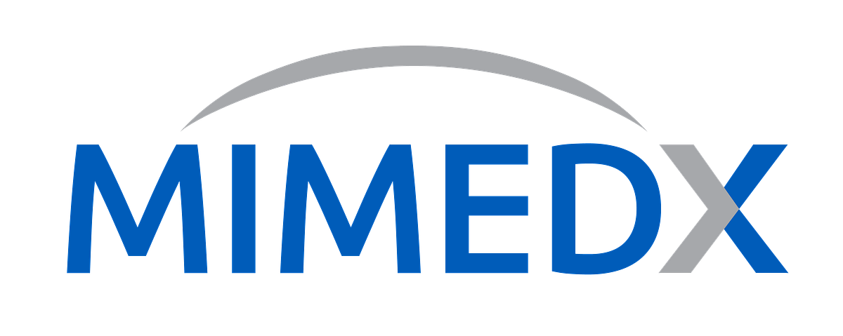 MiMedx Hits Record Highs, Braces for Medicare Reimbursement Shock