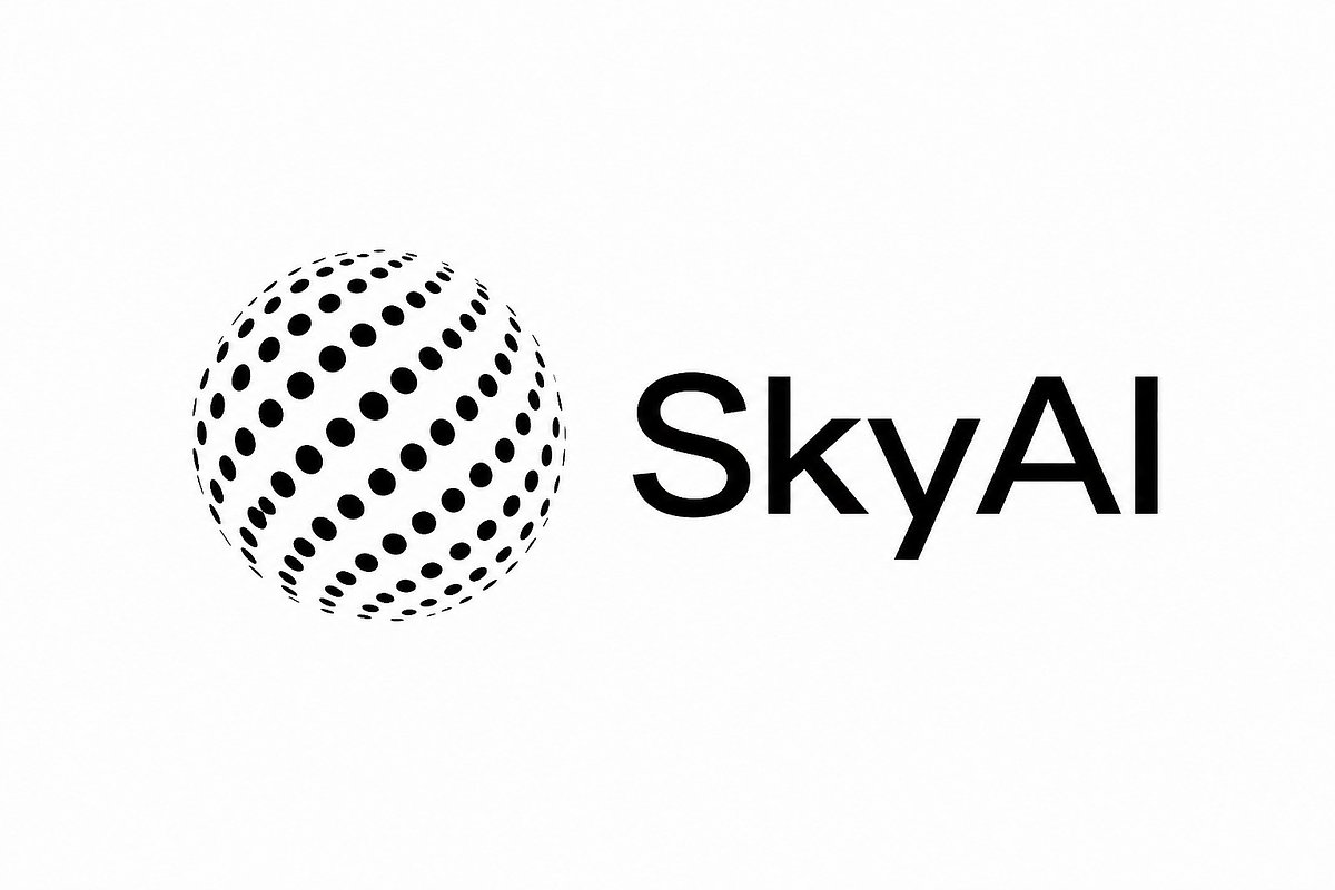 Forward’s Gambit for SkyAI: A Fintech Vision at a Crossroads