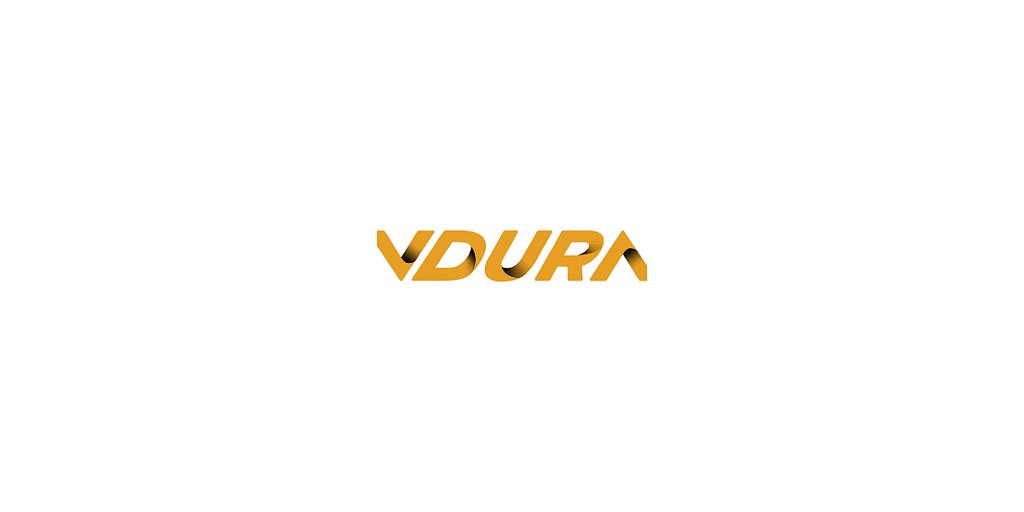 Storage Crisis Deepens; VDURA Vows to Halve All-Flash Costs