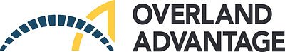 Overland Advantage's $4B Year Signals New Middle-Market Lending Era