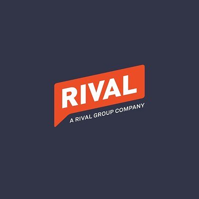 Beyond the Hype: Rival’s Play to Make AI Practical for Brands